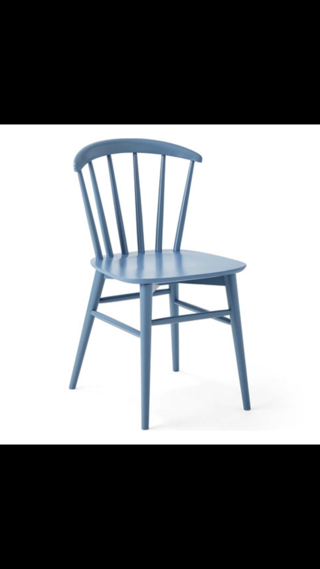 Serena and Lily is having their best sale of the year right now! I talked about a few of my favorites over on stories, but I thought I’d put them all in one place for easy browsing! There’s so many good things on sale for up to 40% off, including these Windsor dining chairs that come in a bunch of colors!

#LTKHome #LTKSaleAlert