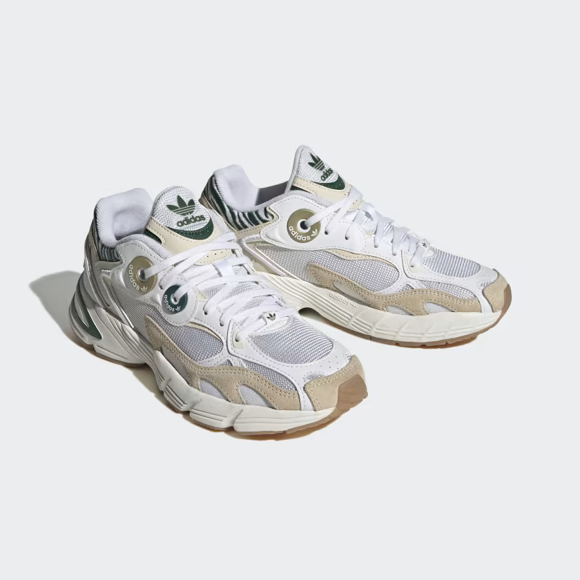 Astir Shoes | adidas (US)