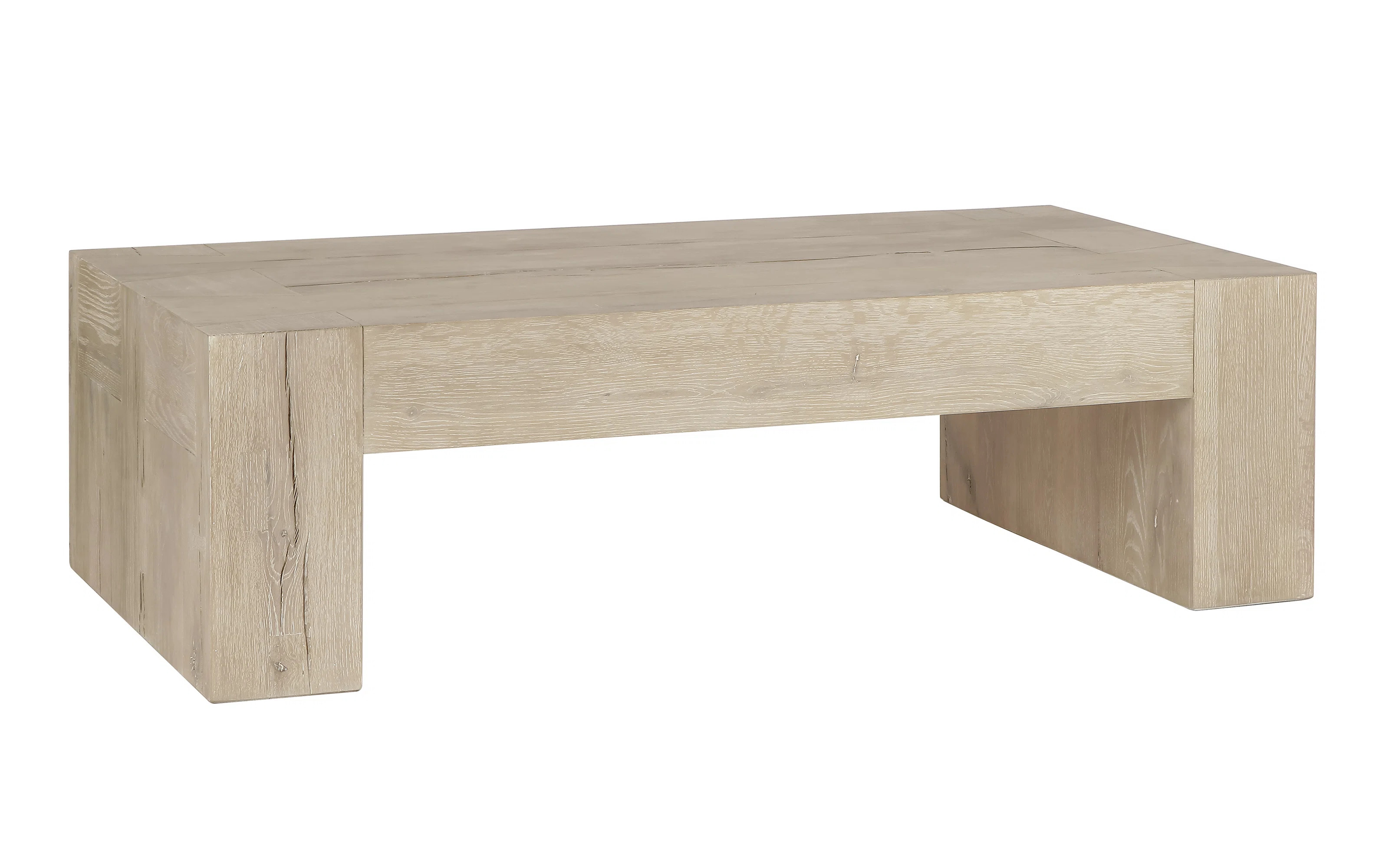 Elise Coffee Table | Wayfair North America