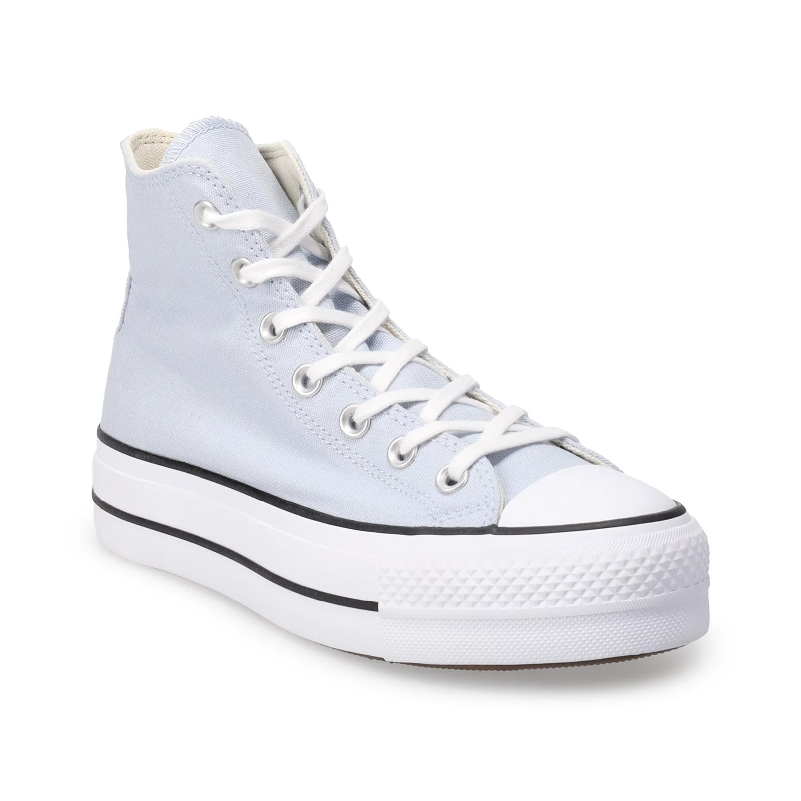 Converse Chuck Taylor All Star Lift Women's Platform High-Top Sneakers | Kohl's