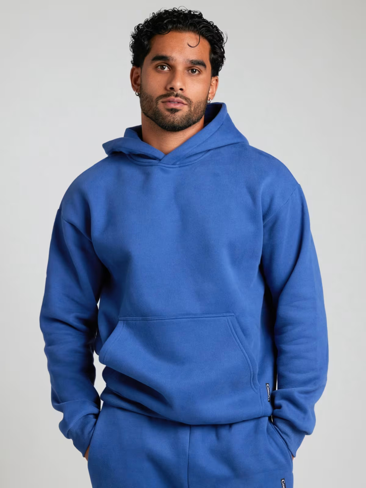 Standard Hoodie — Comfrt | Comfrt