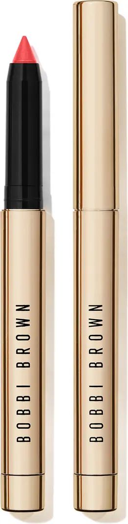 Luxe Defining Lipstick | Nordstrom