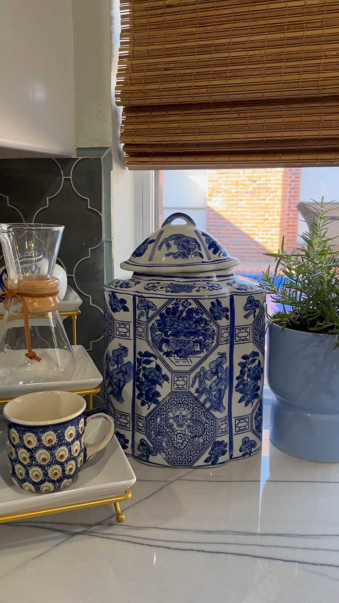 Walmart Finds,
Home Decor,
planter,
Grandmillennial

#LTKhome #LTKsalealert