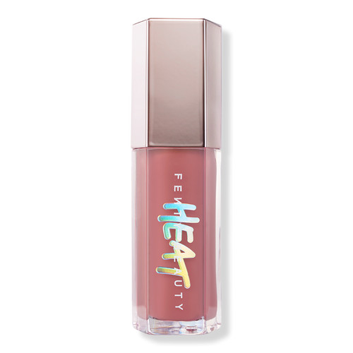 Gloss Bomb Heat Universal Lip Luminizer + Plumper | Ulta
