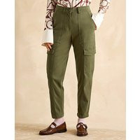 Joules Cargo Trouser | JD Williams (UK)