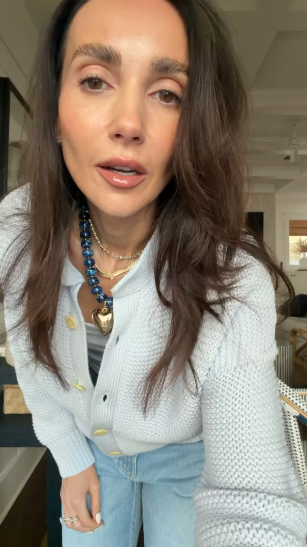 OOTD, spring break outfit, vacation style, casual chic outfit, nordstrom sale. Naghedi bucket bag on sale in dark green color and bead bracalets 25% off.
Electric Picks code TAKE20

#LTKSaleAlert #LTKOver40