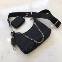 dicky0750 | DHGate