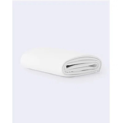 Purple Mattress Protector | AllModern