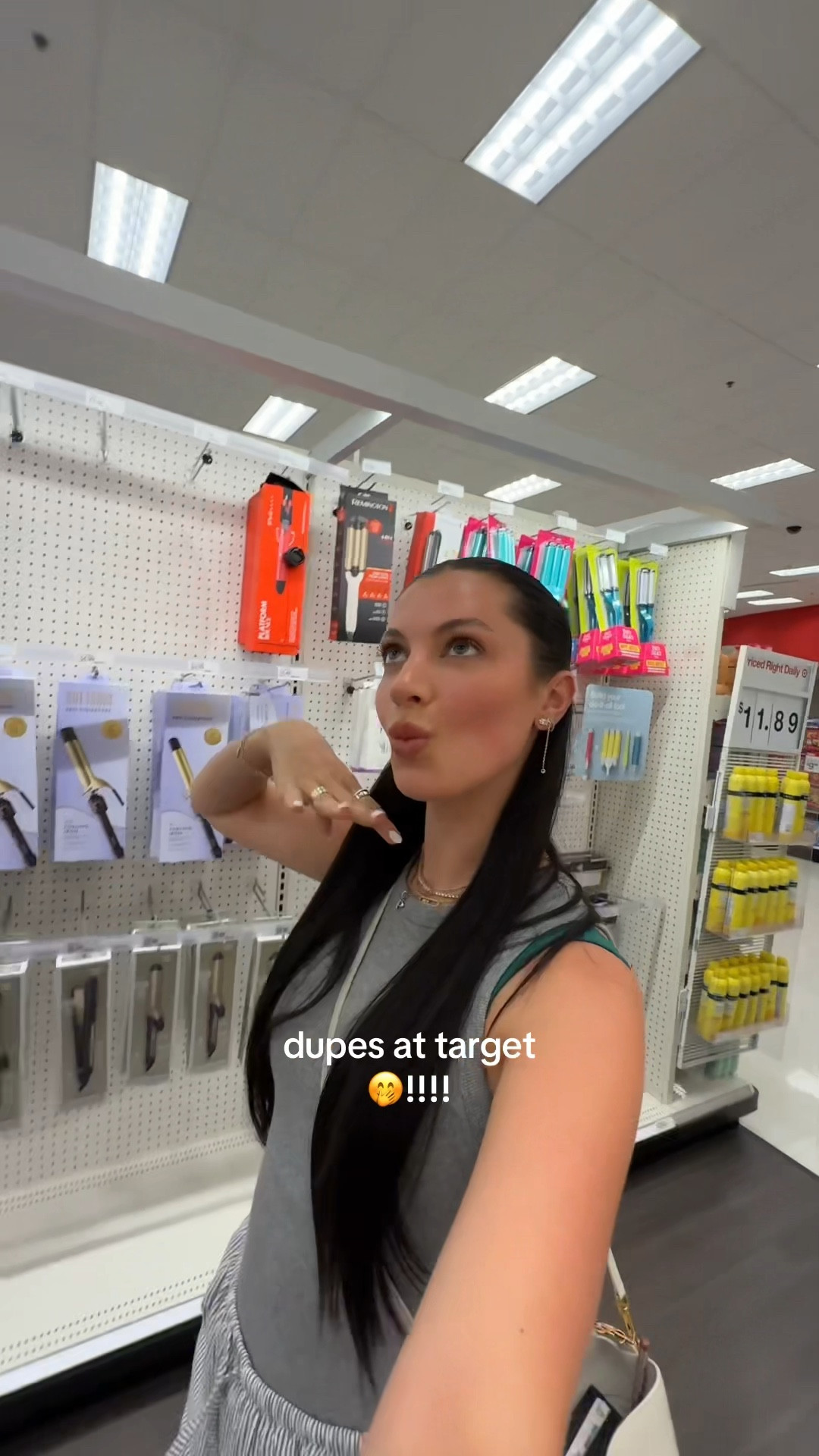 Dupessss!!
