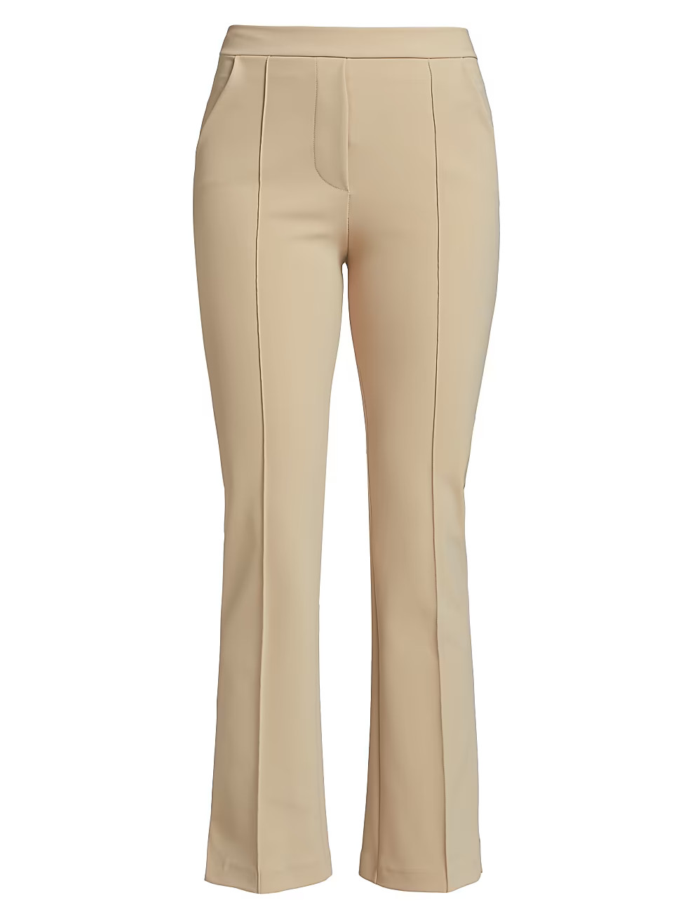 Nuccia Crop Pants | Saks Fifth Avenue