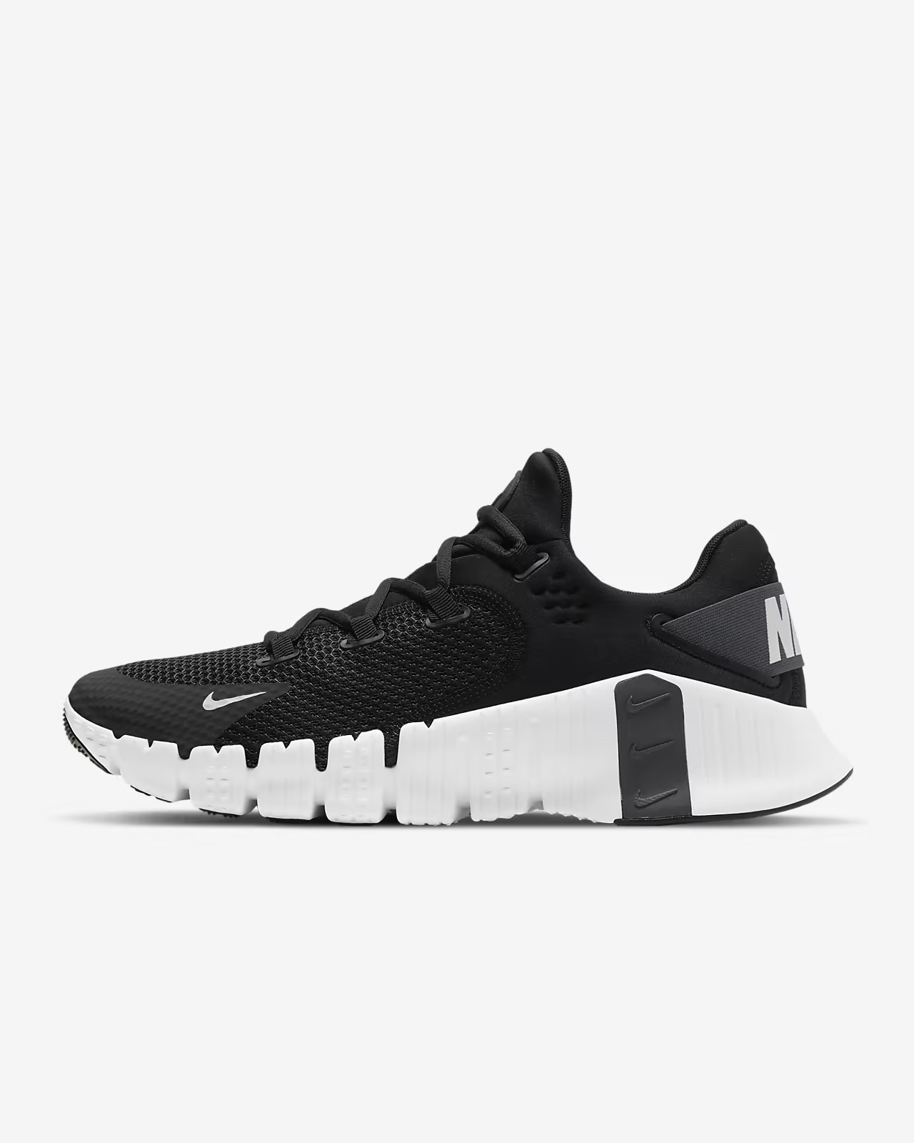 Nike Free Metcon 4 | Nike (US)