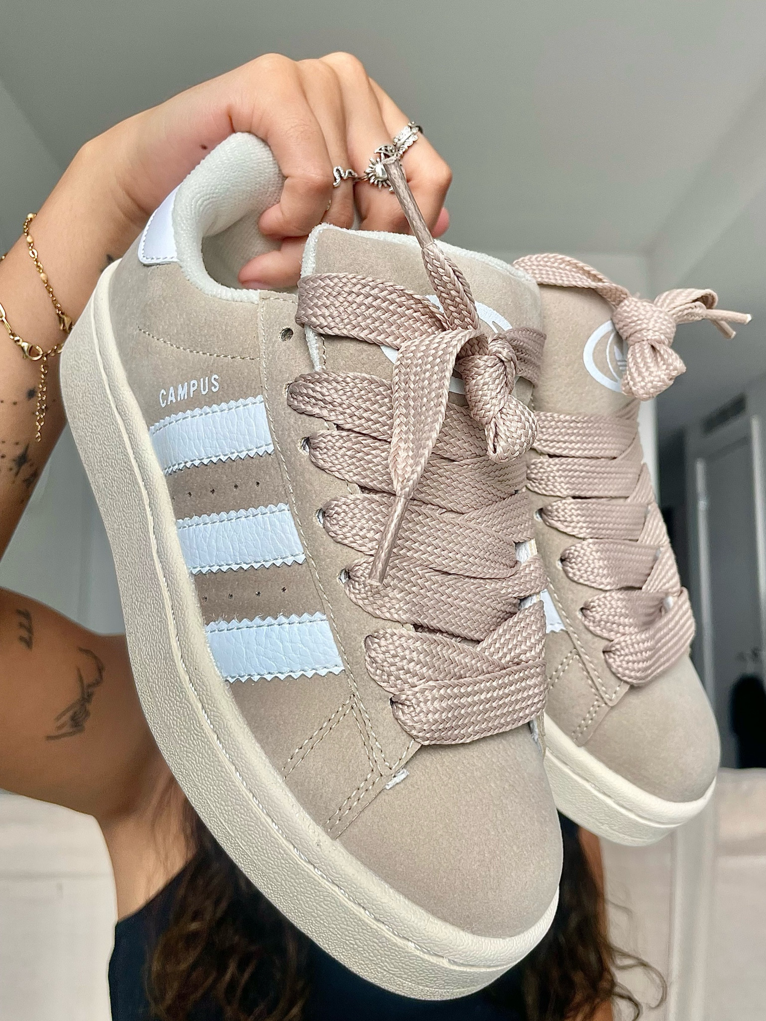 adidas campus 00s from the gate⚡️💫

#LTKShoeCrush #LTKStyleTip #LTKWorkwear