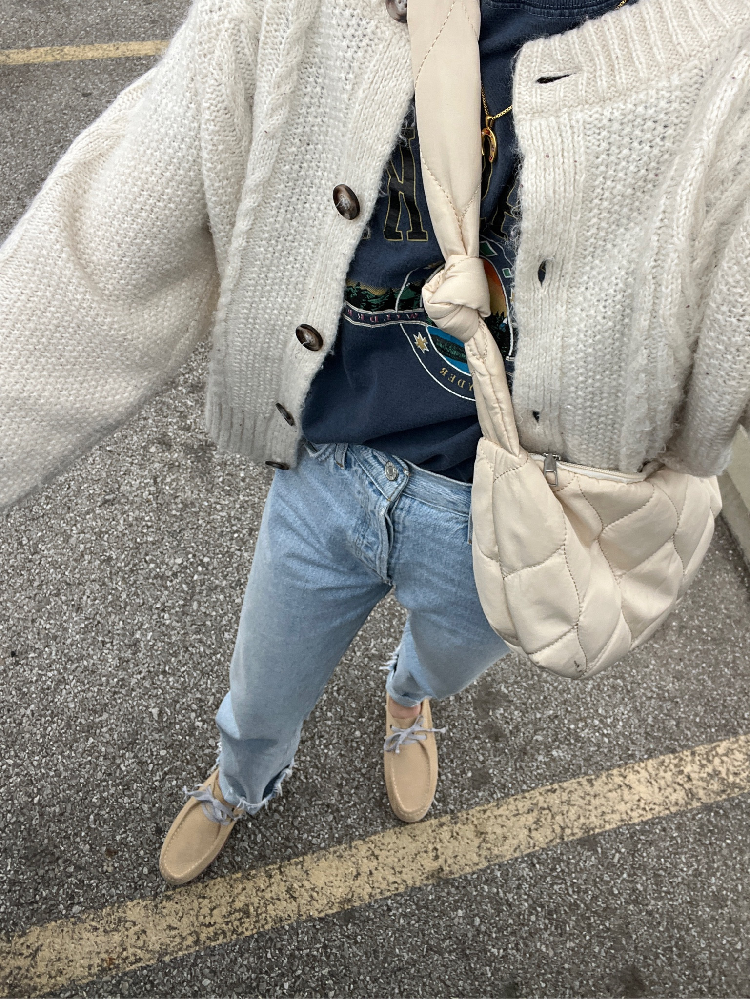 links for the real deal! wallabees are currently on my wish list 🫶🏼 so fun

#LTKGiftGuide #LTKstyletip #LTKshoecrush