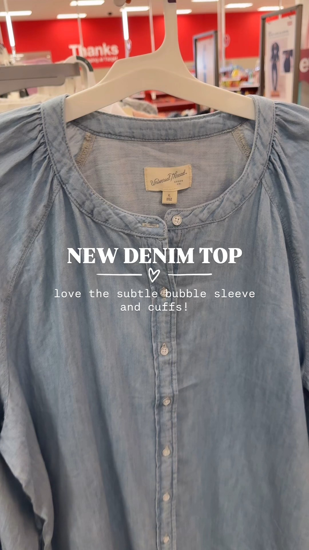 #LTKStyleTip #LTKFindsUnder100 #LTKFindsUnder50