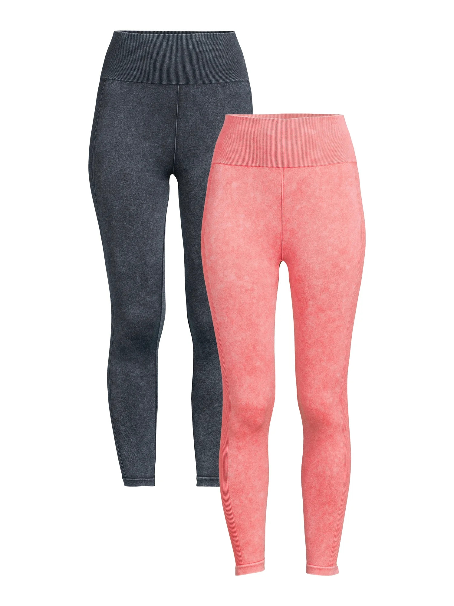 BLACK SOOT/CORAL SUNRISE | Walmart (US)