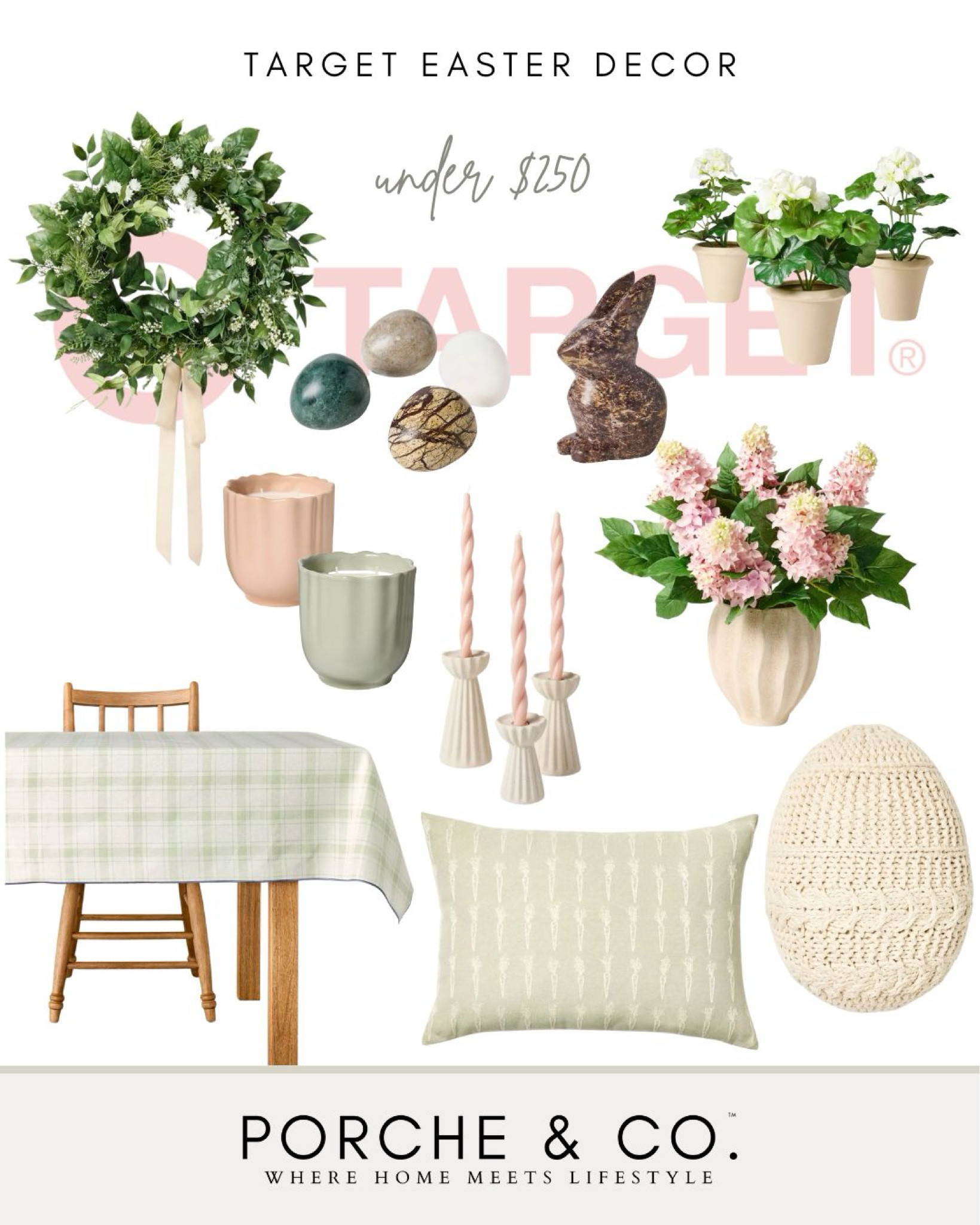 Target, Easter decor, Target Easter decor, Easter styling
#visionboard #moodboard #porcheandco

#LTKSpringSale #LTKSeasonal