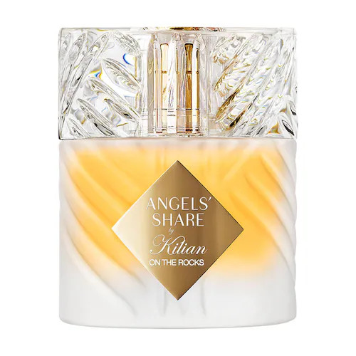 Angels’ Share On the Rocks Eau de Parfum with Orange | Sephora (US)