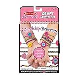 Craft Friendship Bracelets | Amazon (US)