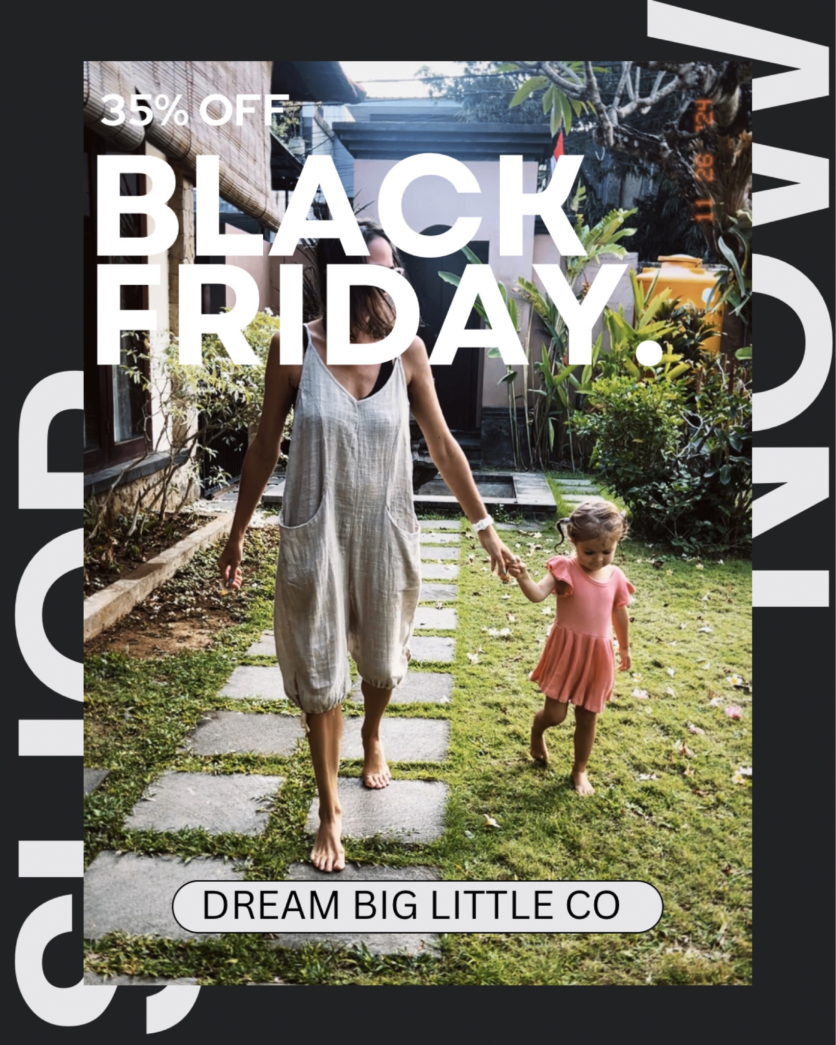 The best bamboo clothes and pajamas for kids from Dream Big Little Co are on sale!!! Up to 65% off. Holiday pajamas are included in the sale

#LTKCyberWeek #LTKHoliday #LTKKids