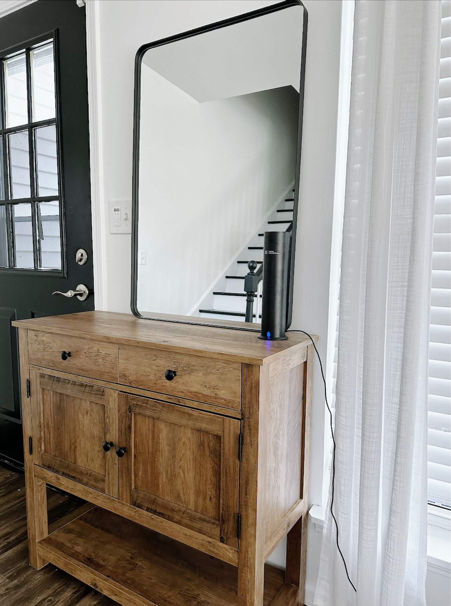 The most perfect scent 

#LTKhome #LTKsalealert #LTKU