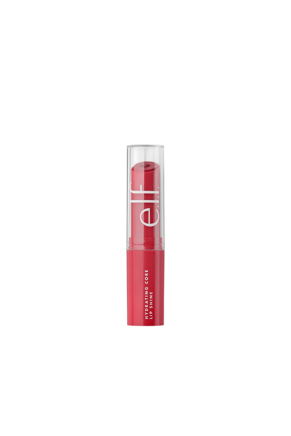 Hydrating lip balm for everyday wear 