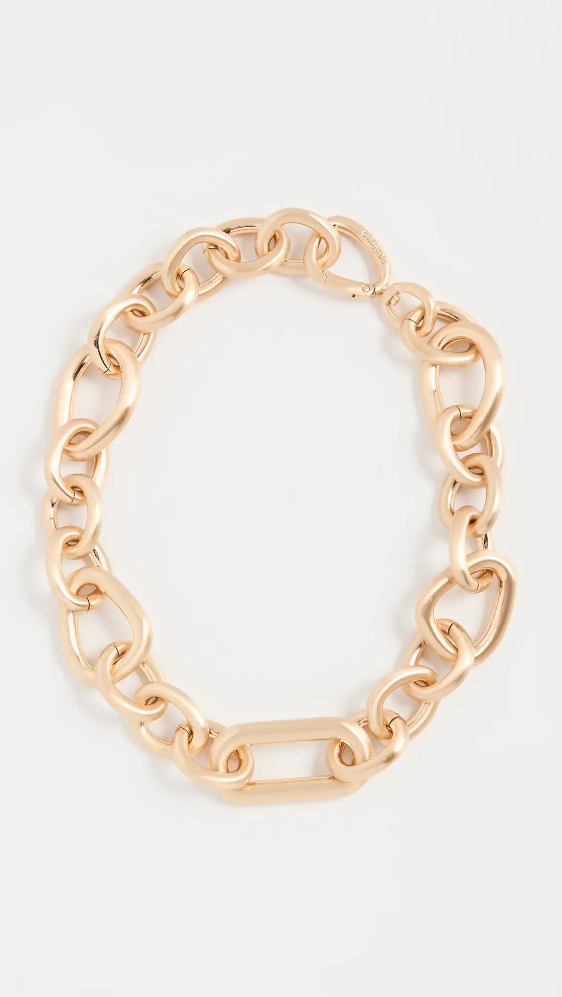 Cult Gaia Reyes Necklace | Shopbop | Shopbop