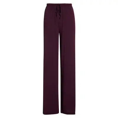 Cloud Sleep Pajama Pants | Nordstrom