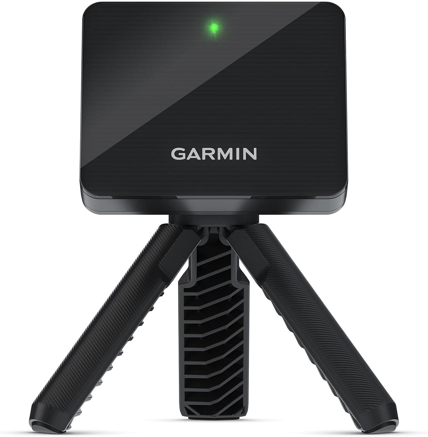 Garmin Approach R10, Portable Golf Launch Monitor, Take Your Game Home, Indoors or to the Driving... | Amazon (US)