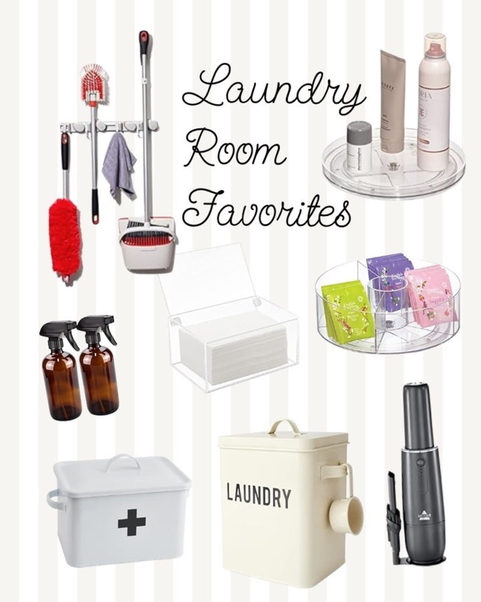 House of Von's Favorites to keep your house in tip-top-tidy shape. 
Check out the latest on the Blog! www.houseofvon.com
.
.
#OrganizedLife
#savannahorganizer 
#houseofvon  #savannah #professionalorganizer #declutter #professionalorganizing  #closetgoals #ltkcreator 


#LTKSeasonal #LTKHome #LTKSaleAlert