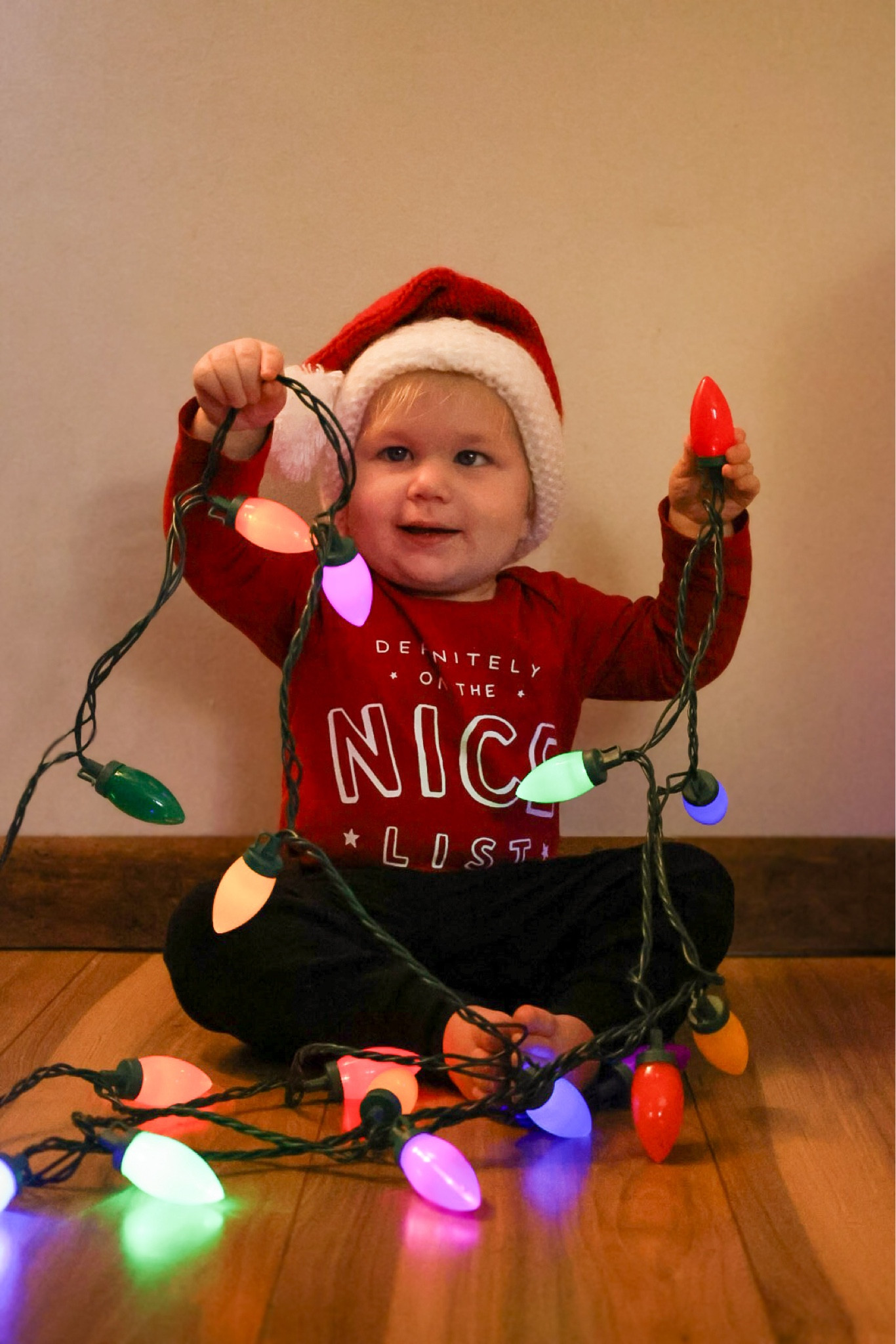 Baby Christmas Photo
Baby Christmas Picture 
Kids Christmas Outfit 

#LTKbaby #LTKHoliday #LTKSeasonal