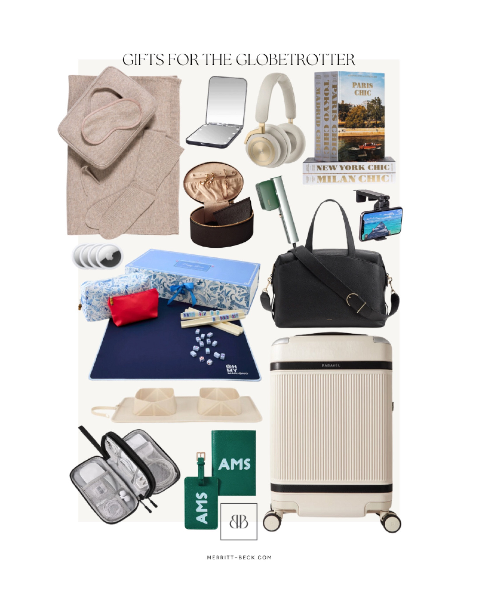 Shop the full gift guide on Merritt-Beck.com today 🎁 

#LTKTravel #LTKFindsUnder100 #LTKGiftGuide