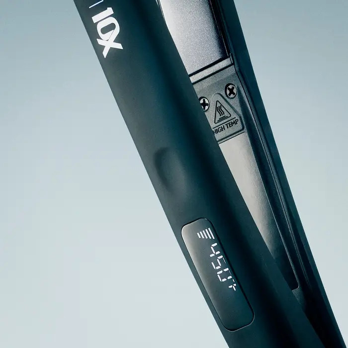 10x 1-Inch Styling Iron | Nordstrom