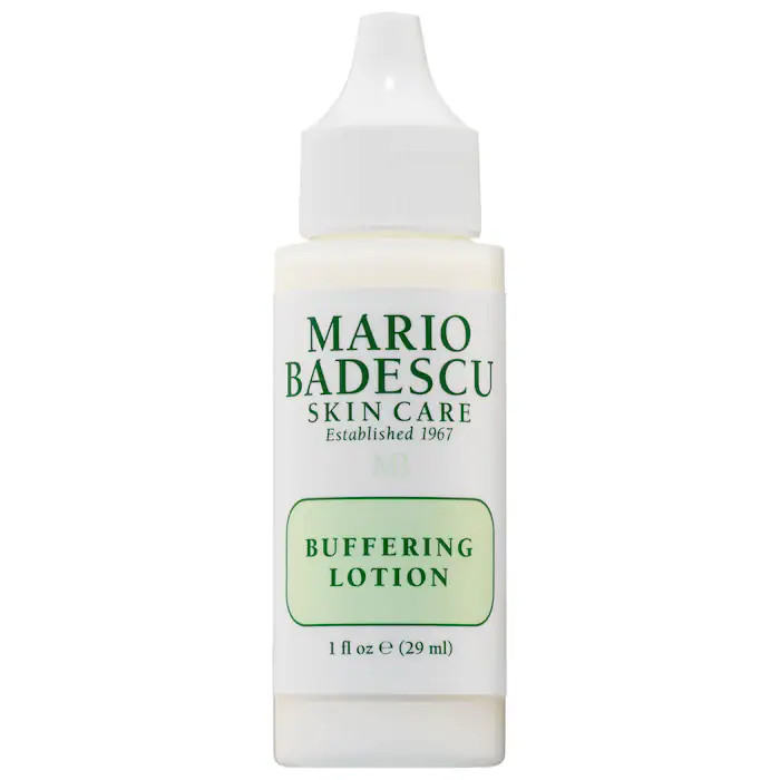 Mario Badescu Buffering Lotion | Sephora (US)