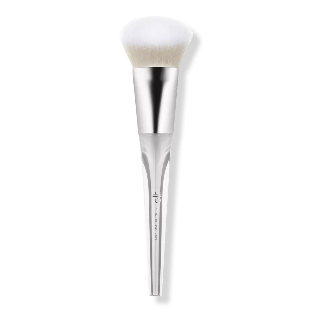 Beautifully Precise Airbrush Blender | Ulta