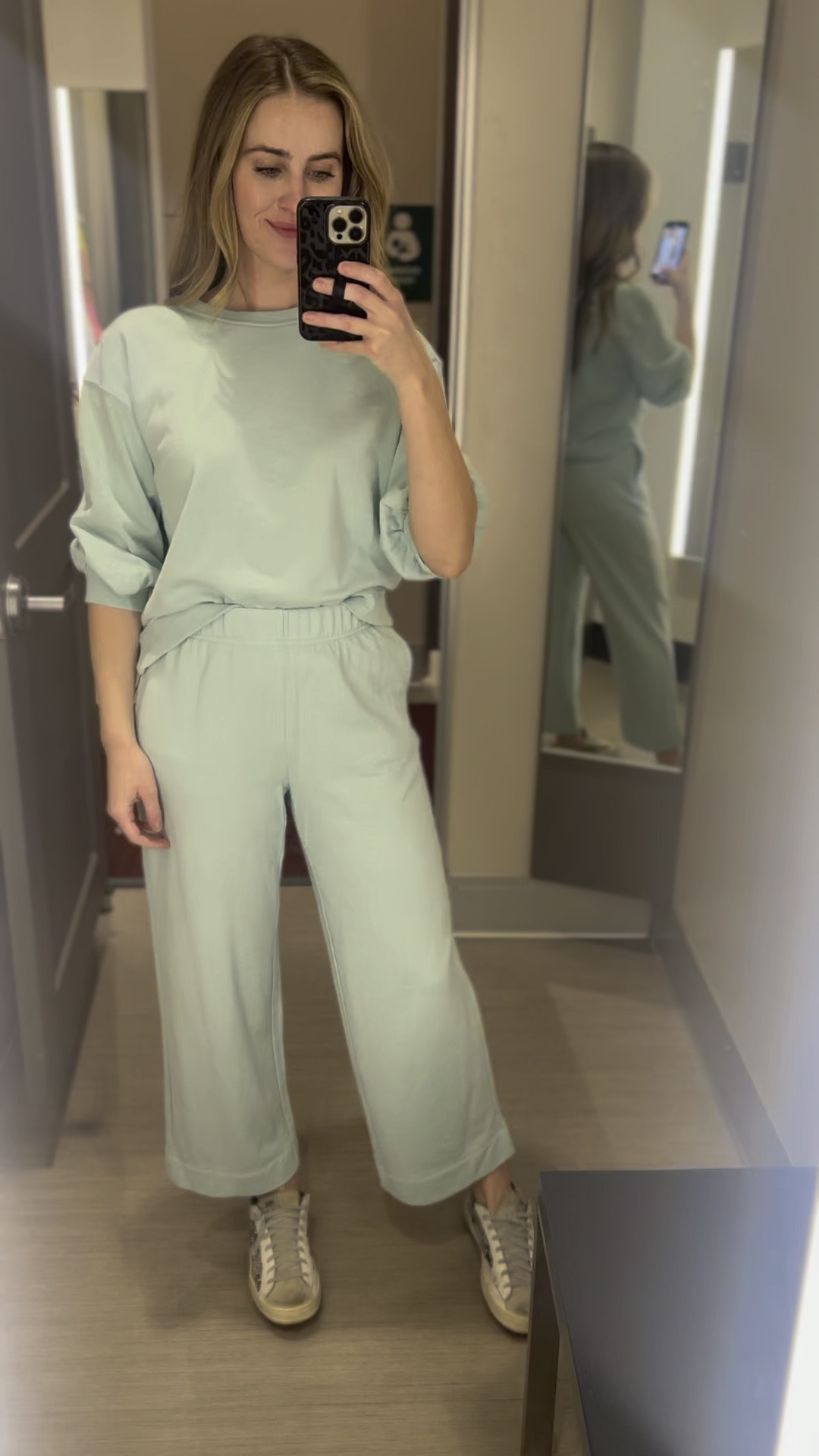 Target circle week , target sale , target finds , target fashion , ootd , comfy outfit , matching set 

#LTKActive #LTKxTarget #LTKfindsunder50