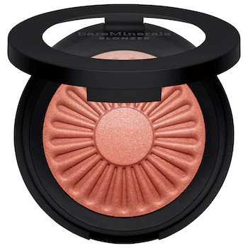 Gen Nude Blonzer Blush + Bronzer | Sephora (US)