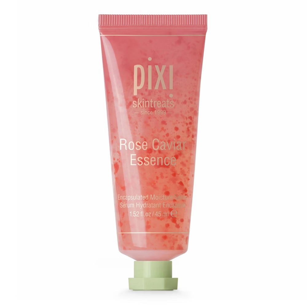 Pixi by Petra Rose Caviar Essence - 1.52 fl oz | Target