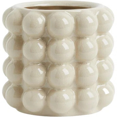 Bubble Vase | Wayfair North America