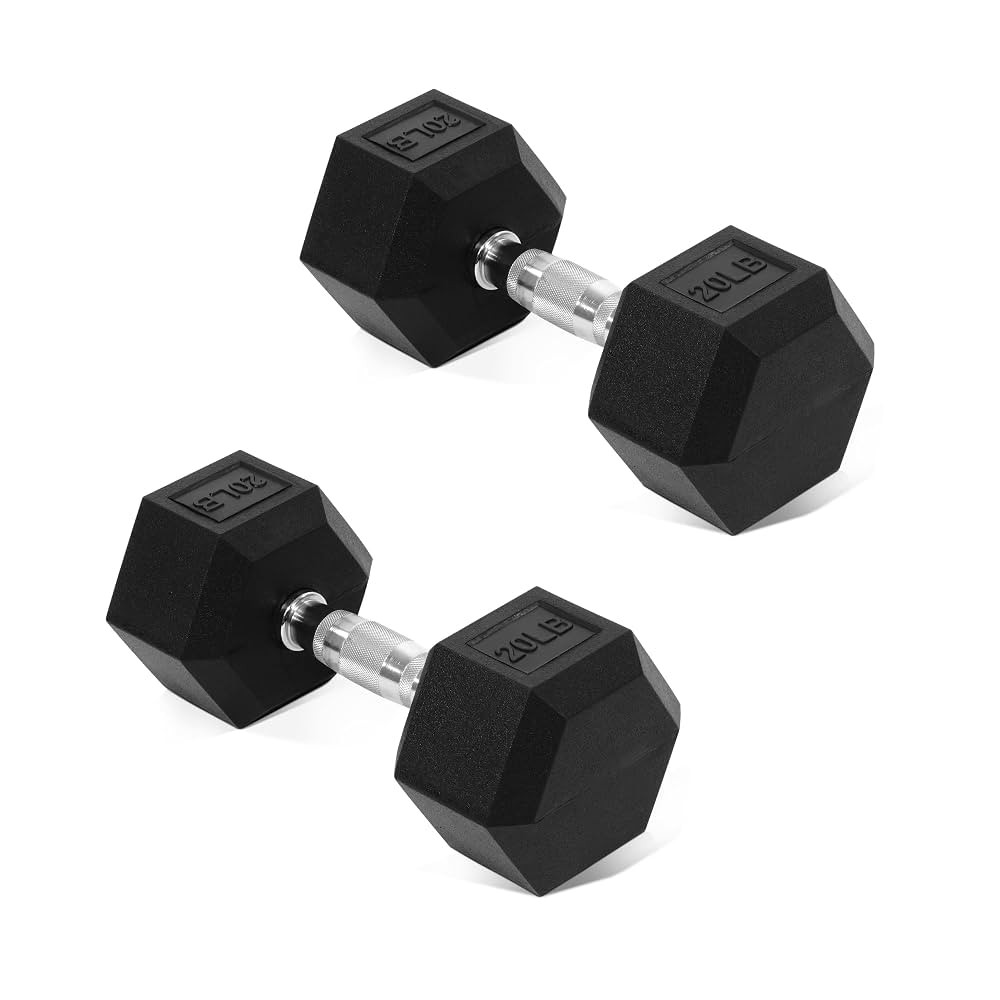 Brand: Fitvids | Amazon (US)