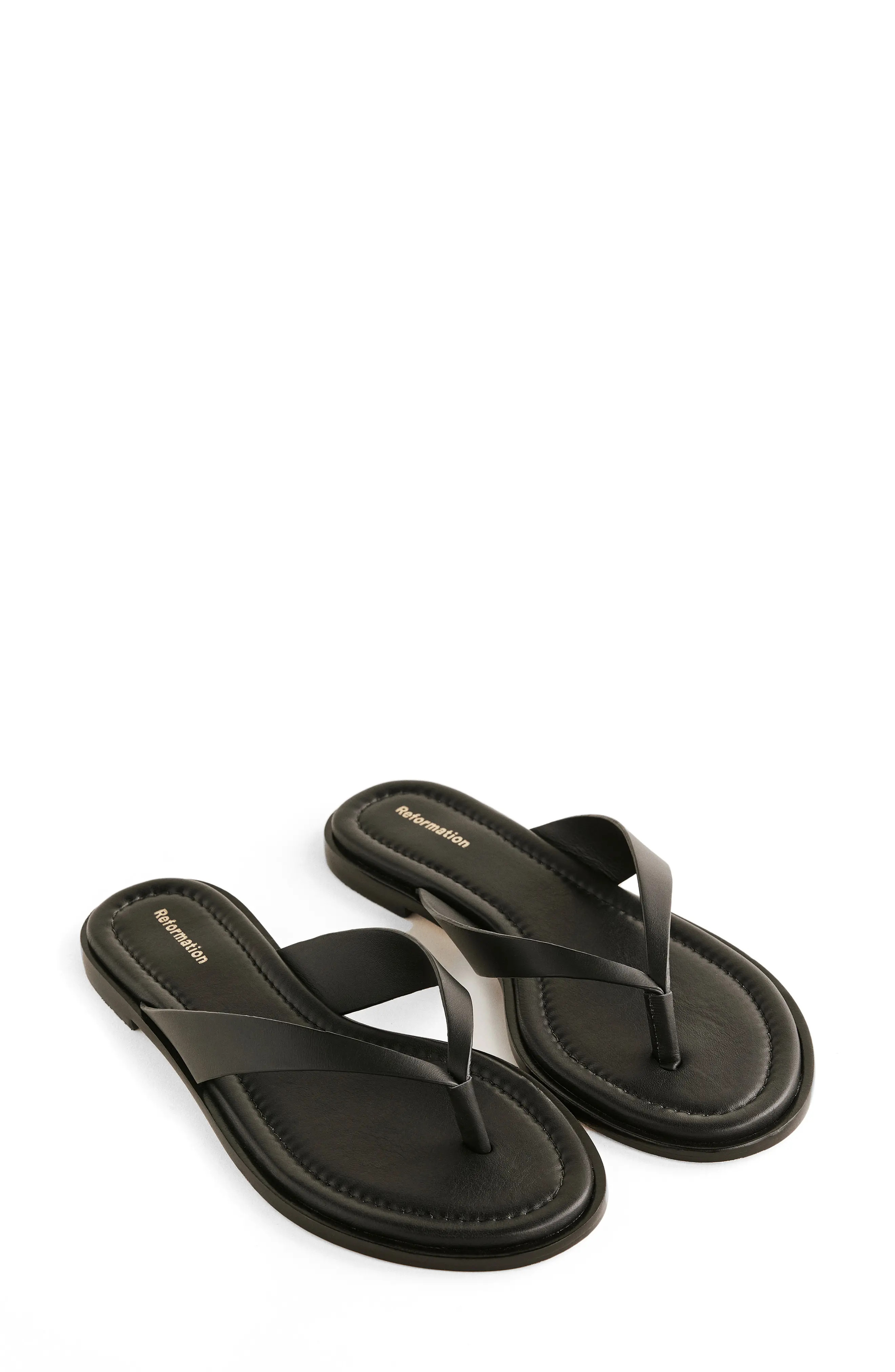 Jessie Flip Flop (Women) | Nordstrom | Nordstrom