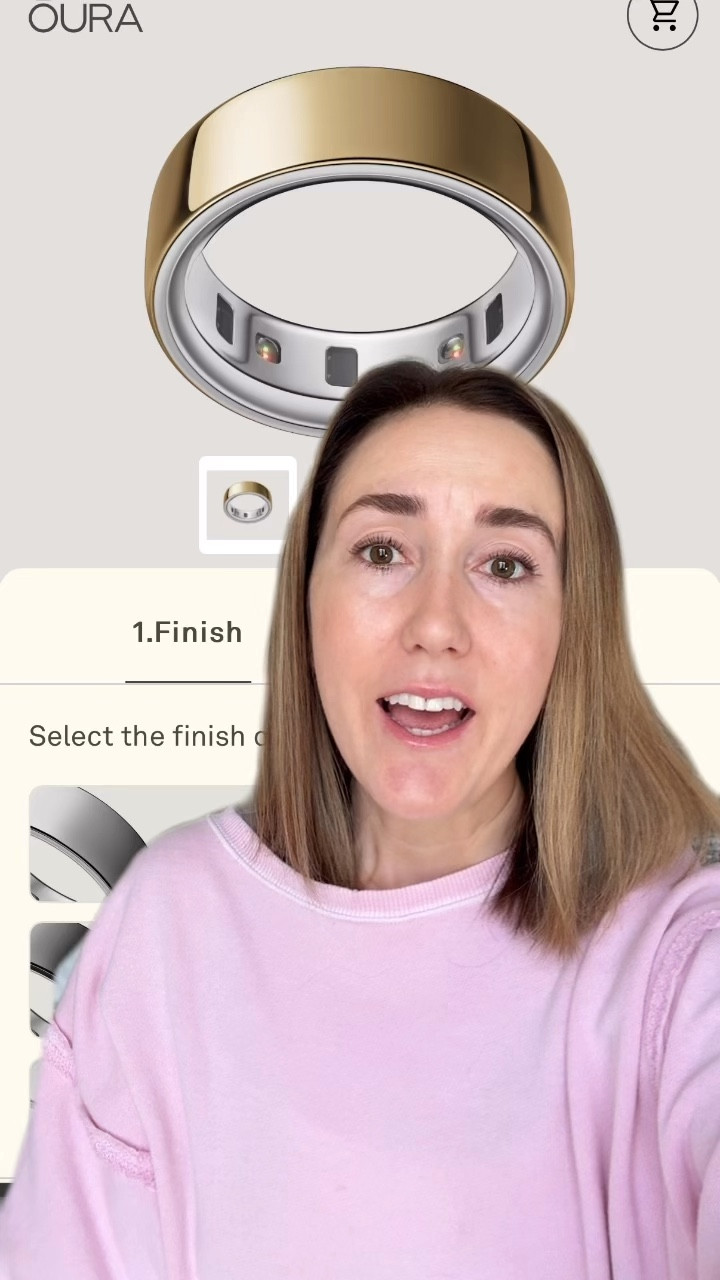 If you need Christmas gift ideas for yourself or someone you love, I’ve got you! These are items I own, love & highly recommend 🙌 

#LTKCyberWeek #LTKHoliday #LTKGiftGuide