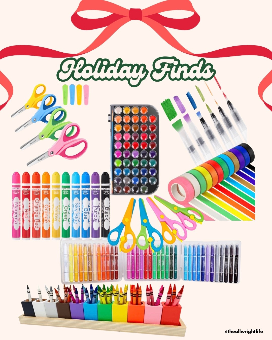 Art finds for non toy gift ideas

Gift ideas for toddlers
Practical gift ideas for kids
Non toy gifts



#LTKCyberWeek #LTKGiftGuide #LTKKids