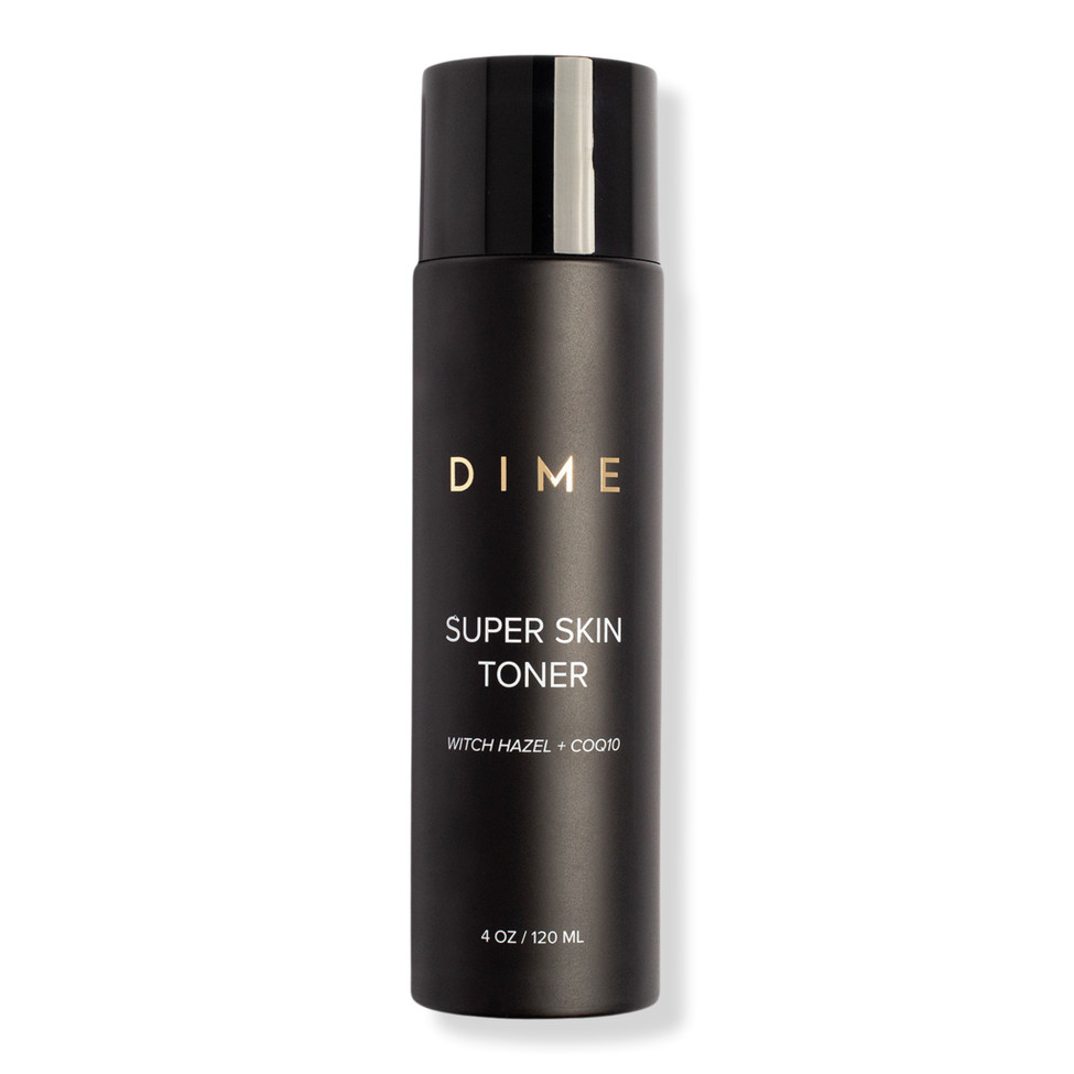 Super Skin Toner | Ulta