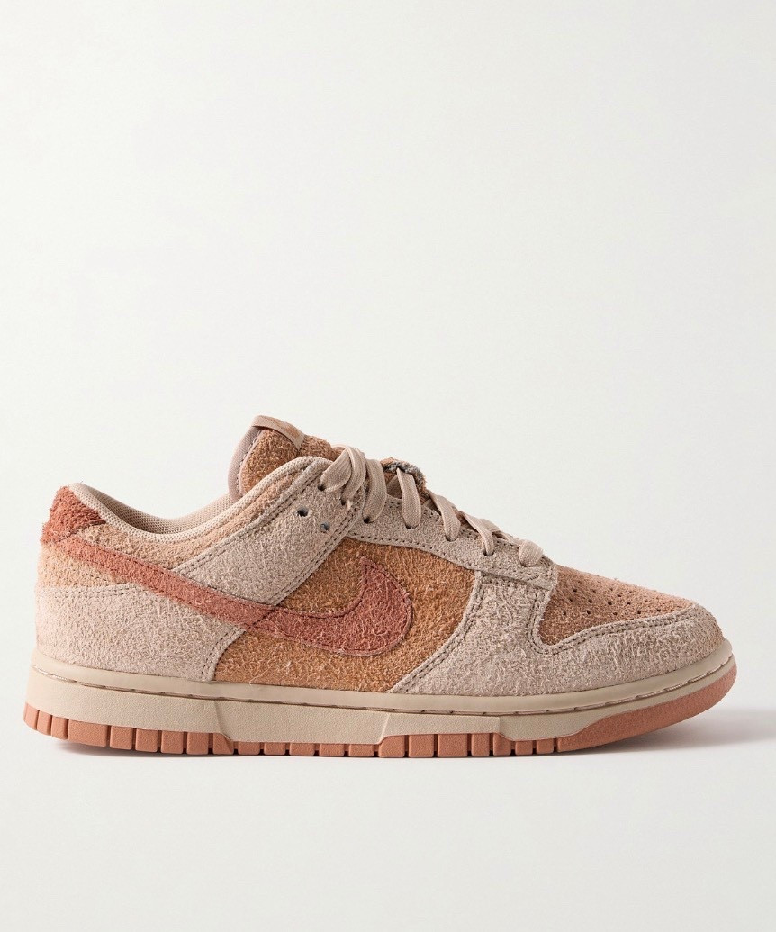 Nike dunks 

#LTKgrwm #LTKmomlife #LTKGiftGuide