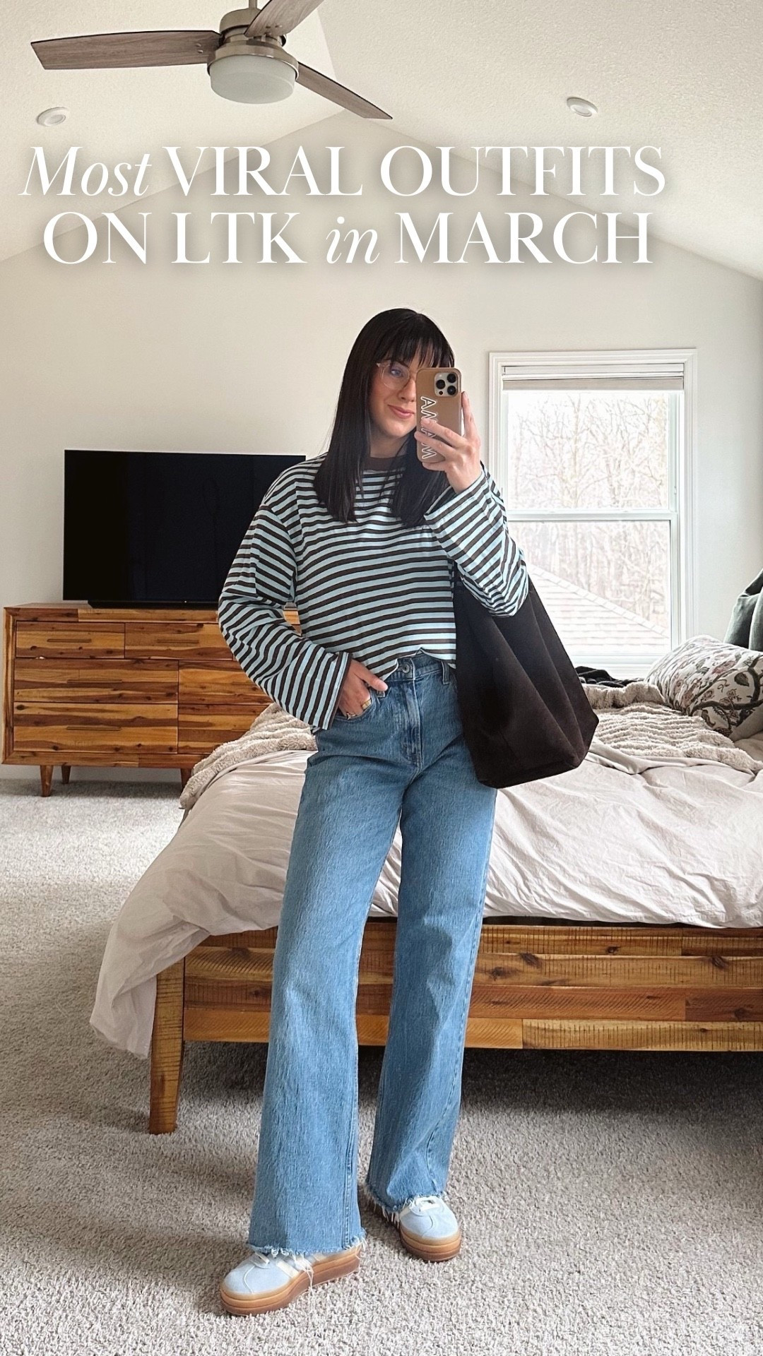 #LTKootd #LTKSeasonal #LTKPetite