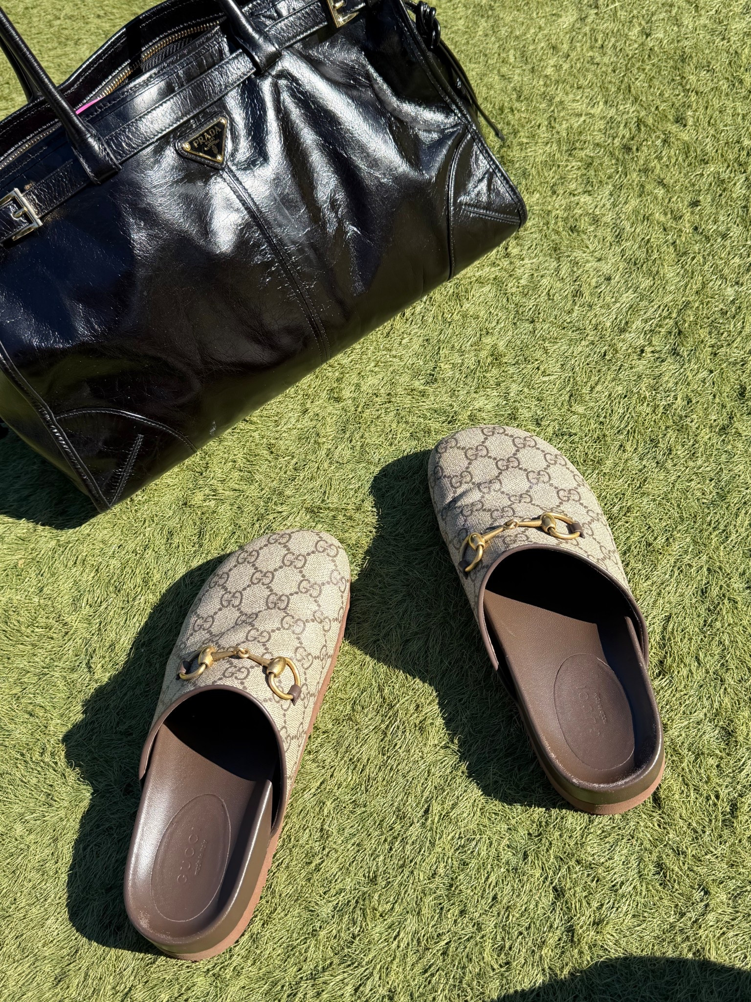 My most worn shoes!! They make the perfect gift!! And “diaper bag”🤭

Mules
Winter shoes
Fall shoes 

Diaper bag 

 #ltkfindsunder50 #ltkholiday #ltkgiftguide

#LTKFindsUnder100 #LTKdayinmylife #LTKBaby