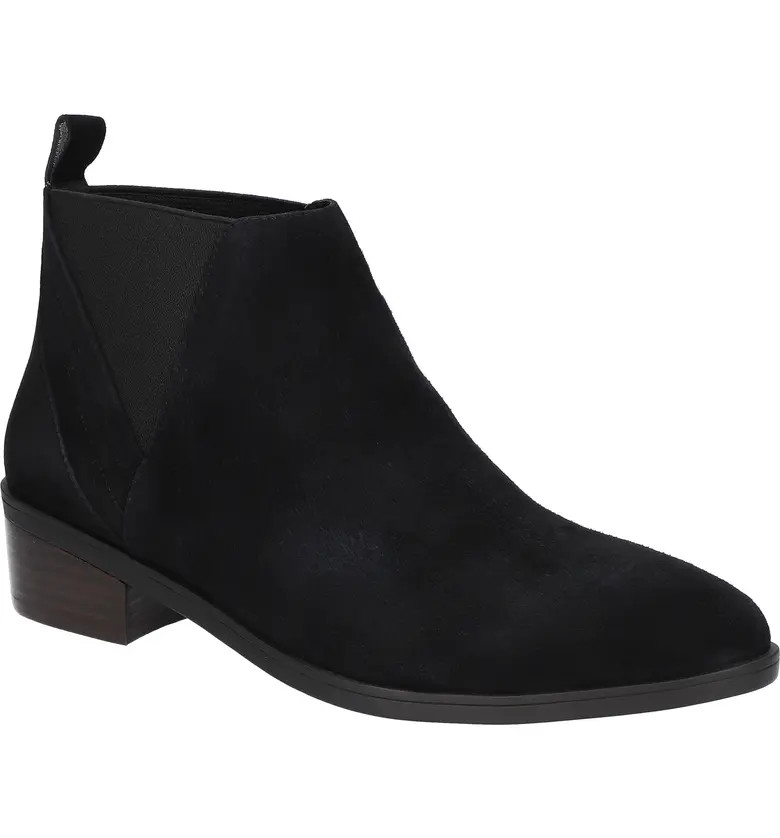 Raddix Cheslea Boot | Nordstrom