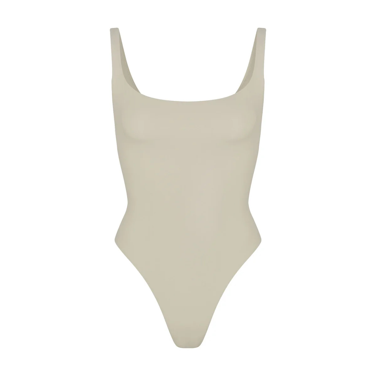 FITS EVERYBODY | SKIMS (US)