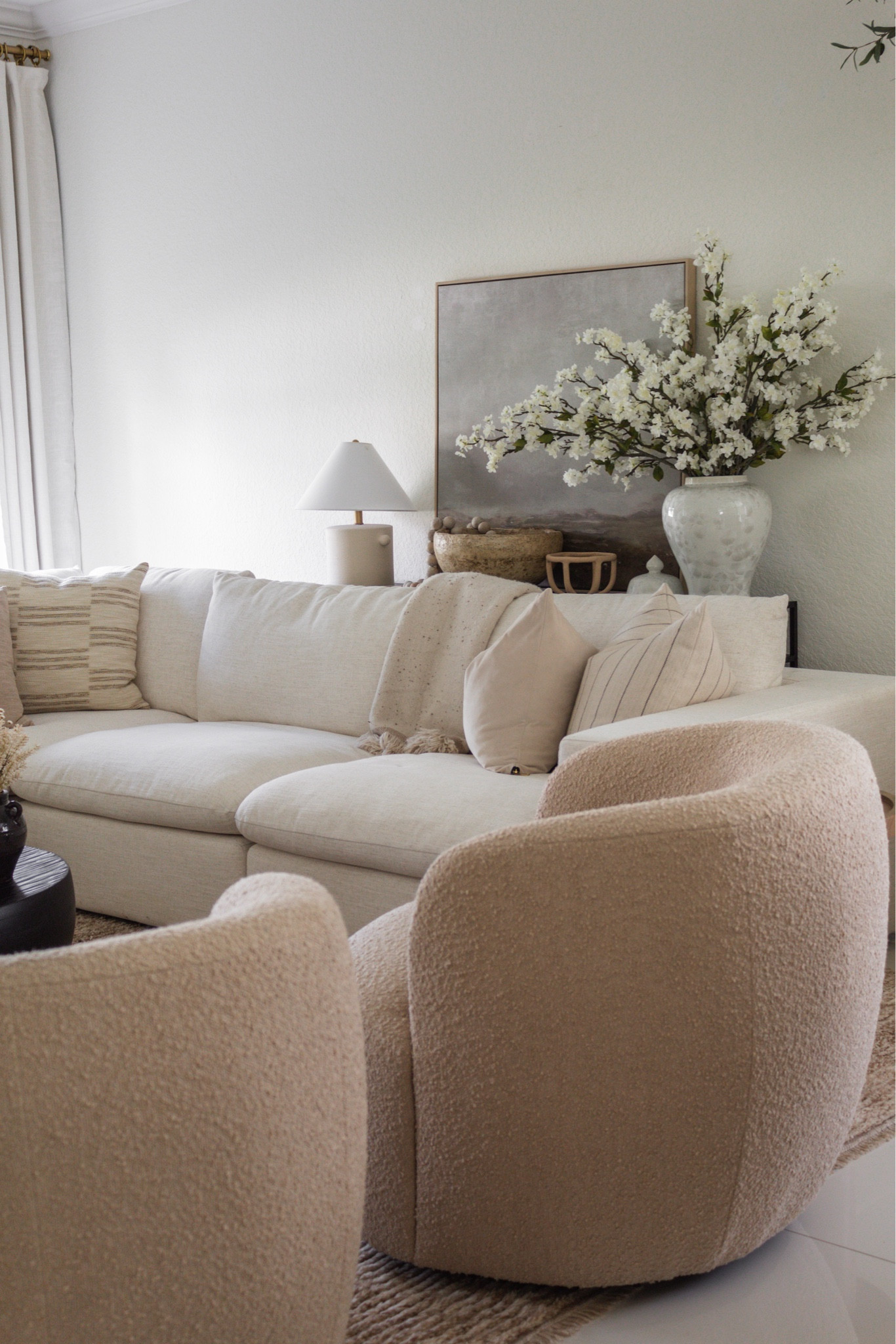 Alice lane home: code MYWELLIHOUSE for 15% off


#LTKFind #LTKhome #LTKsalealert