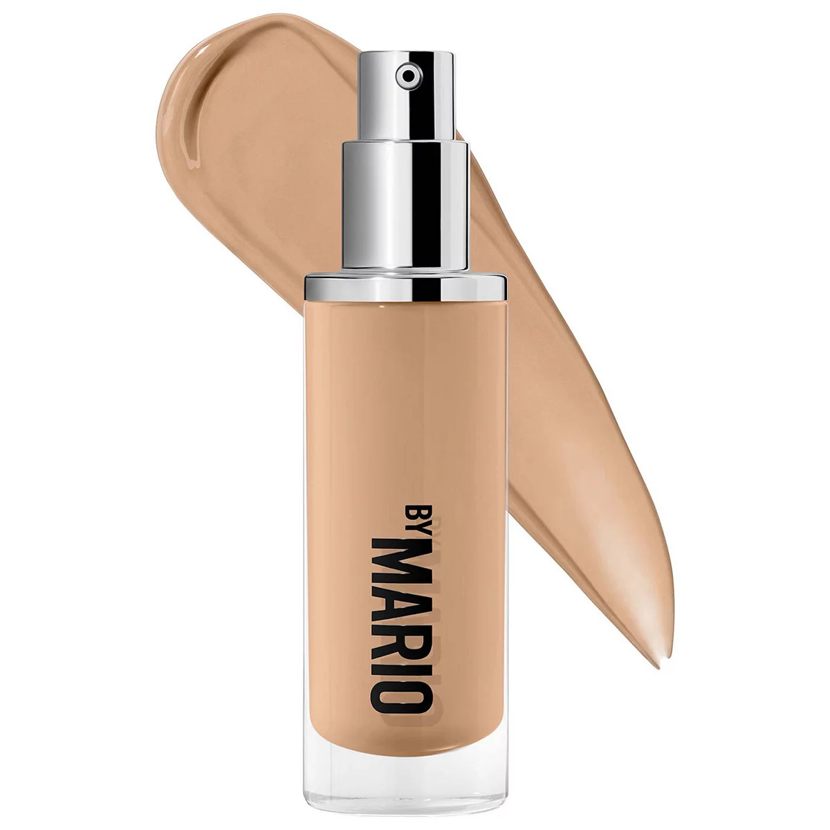 MAKEUP BY MARIO SurrealSkin Liquid Foundation | Kohl's